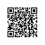 FTM-114-03-G-DV-P-TR QRCode