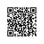 FTM-114-03-L-DV-S-P-TR QRCode