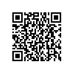 FTM-114-03-L-DV-S-P QRCode