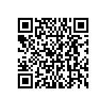 FTM-114-03-LM-DV-P-TR QRCode