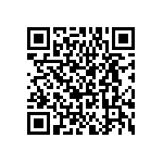 FTM-115-02-F-DV-P-TR QRCode