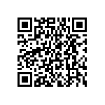 FTM-115-02-F-DV-S-P QRCode