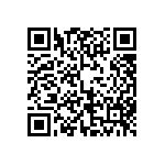 FTM-115-02-F-DV-S-TR QRCode