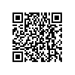 FTM-115-02-F-DV-SA-P-TR QRCode