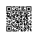 FTM-115-02-G-DV-P-TR QRCode