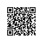 FTM-115-02-G-DV QRCode