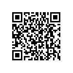 FTM-115-02-L-DV-P-TR QRCode