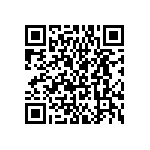 FTM-115-02-L-DV-S-TR QRCode