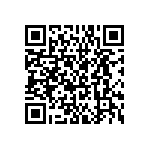 FTM-115-02-L-DV-SA QRCode