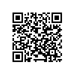 FTM-115-02-LM-DV-SA QRCode