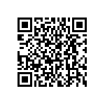 FTM-115-03-F-DV-P-TR QRCode