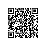 FTM-115-03-F-DV-S-P QRCode