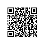 FTM-115-03-F-DV-S QRCode