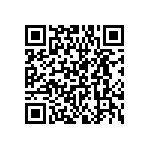 FTM-115-03-F-DV QRCode