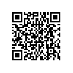 FTM-115-03-FM-DV-TR QRCode