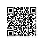 FTM-115-03-L-DV-P QRCode