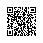 FTM-115-03-L-DV-SA QRCode