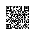 FTM-115-03-L-DV QRCode