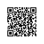 FTM-116-02-F-DV-P-TR QRCode