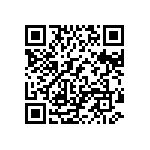 FTM-116-02-F-DV-S-P-TR QRCode