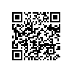 FTM-116-02-F-DV-S-P QRCode