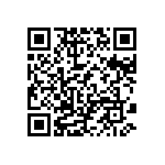 FTM-116-02-L-DV-P-TR QRCode