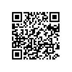 FTM-116-02-L-DV-S-P-TR QRCode