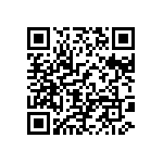 FTM-116-02-L-DV-S-P QRCode