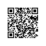 FTM-116-02-L-DV-SA QRCode