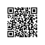 FTM-116-02-L-DV QRCode