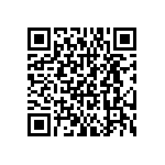FTM-116-02-LM-DV QRCode