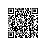 FTM-116-03-F-DV-S QRCode