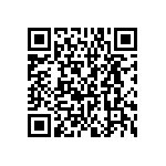 FTM-116-03-G-DV-SA QRCode