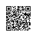FTM-116-03-L-DV-P QRCode