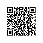 FTM-116-03-L-DV-S-P QRCode