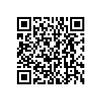 FTM-116-03-L-DV-SA QRCode