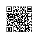 FTM-116-03-LM-DV-S QRCode