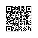 FTM-117-02-F-DV-P QRCode