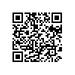 FTM-117-02-F-DV-TR QRCode