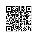 FTM-117-03-F-DV-P-TR QRCode