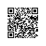 FTM-117-03-F-DV-S-P QRCode