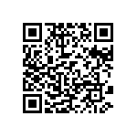 FTM-117-03-L-DV-P-TR QRCode