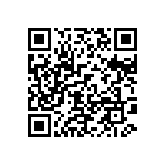 FTM-117-03-L-DV-S-P QRCode