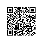 FTM-117-03-L-DV-SA QRCode