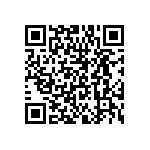 FTM-118-02-F-DV-P QRCode