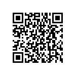 FTM-118-02-F-DV-S-P QRCode