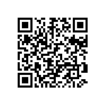 FTM-118-02-F-DV-S QRCode