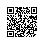 FTM-118-02-F-DV-SA QRCode
