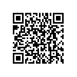 FTM-118-02-L-DV-SA QRCode