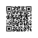 FTM-118-02-L-SV QRCode